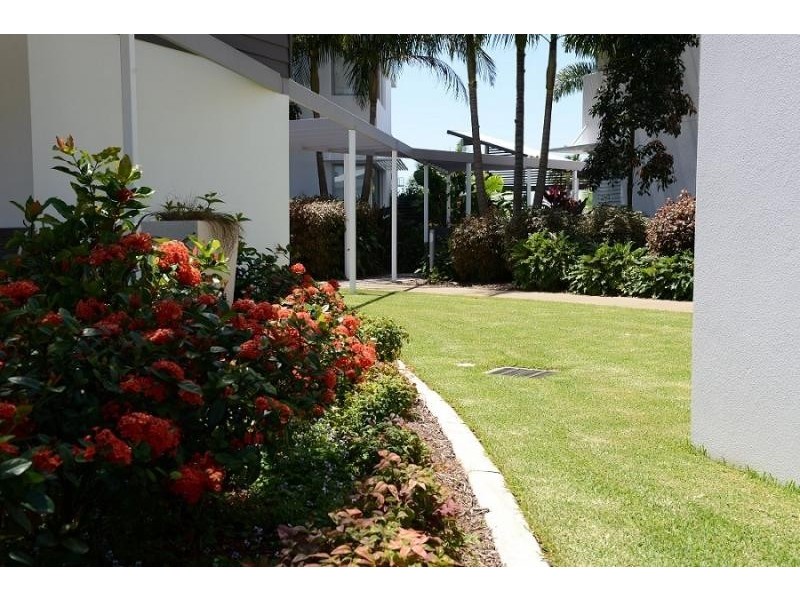 19/51 Grand Parade, Kawana Island QLD 4575