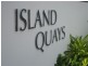 19/51 Grand Parade, Kawana Island QLD 4575