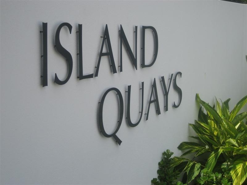 19/51 Grand Parade, Kawana Island QLD 4575