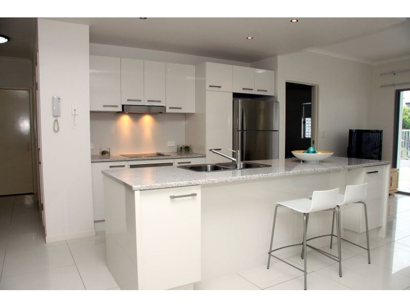 015/40-52 Primary School Court, Maroochydore QLD 4558