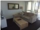 Kelvin Grove QLD 4059