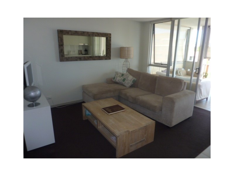 Kelvin Grove QLD 4059
