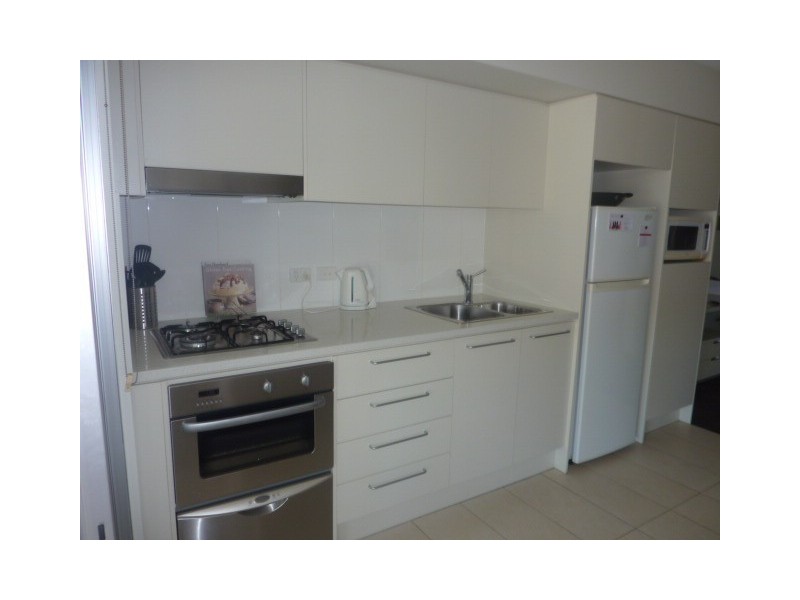 Kelvin Grove QLD 4059