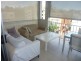 Kelvin Grove QLD 4059