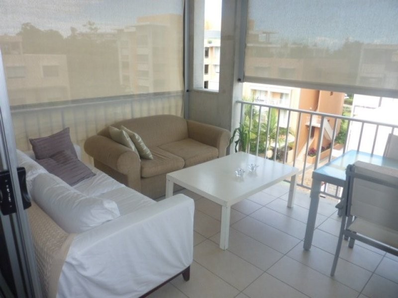 Kelvin Grove QLD 4059