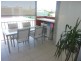 Kelvin Grove QLD 4059