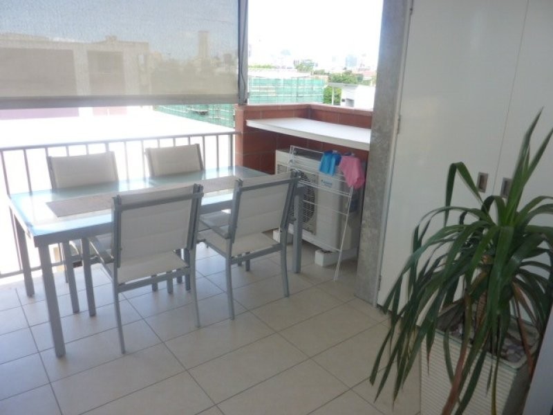 Kelvin Grove QLD 4059