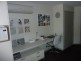 Kelvin Grove QLD 4059