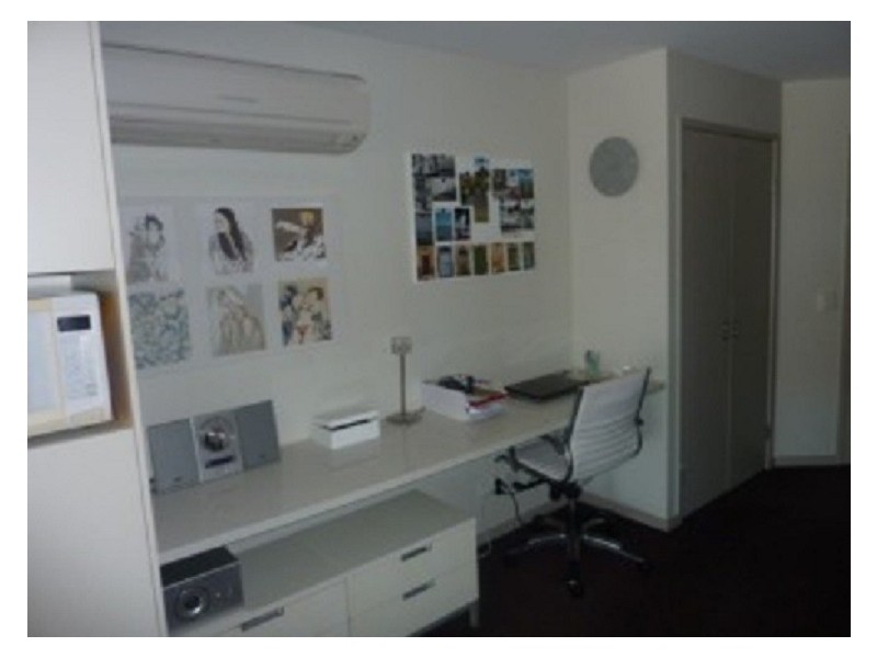 Kelvin Grove QLD 4059