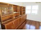 30 Curwen Tce, Chermside QLD 4032