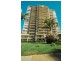 Coolangatta QLD 4225