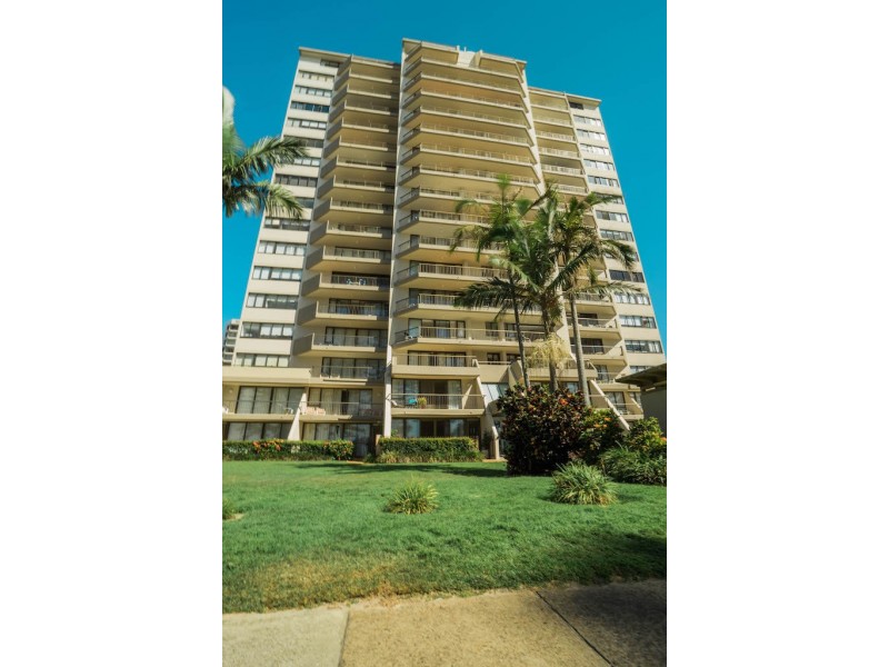 Coolangatta QLD 4225