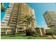 Coolangatta QLD 4225