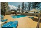 Coolangatta QLD 4225