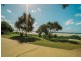 Coolangatta QLD 4225