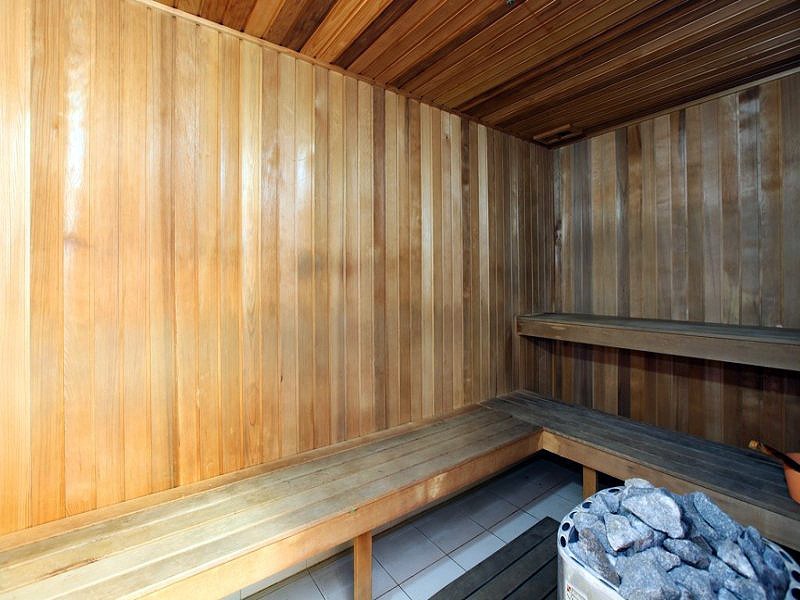 334/21 Cypress Avenue, Surfers Paradise QLD 4217