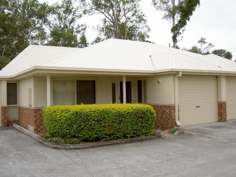 56 Wright Street, Carindale QLD 4152