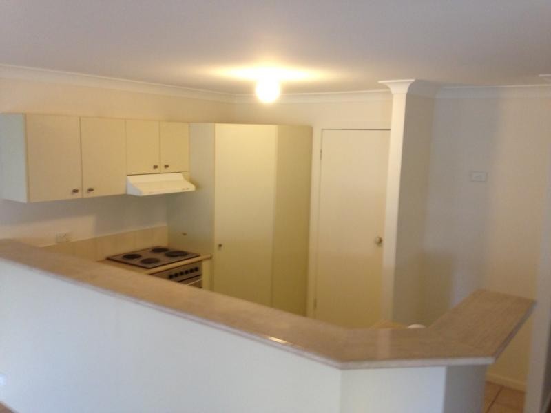 56 Wright Street, Carindale QLD 4152