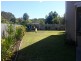 6/15 Catalina Drive, Mudjimba QLD 4564