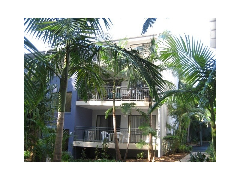 124/68 Pacific Drive, Port Macquarie NSW 2444