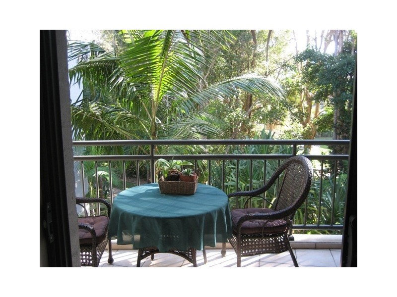 124/68 Pacific Drive, Port Macquarie NSW 2444