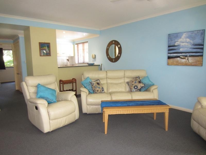 124/68 Pacific Drive, Port Macquarie NSW 2444