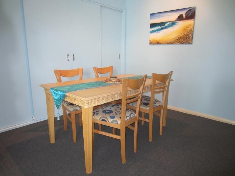 124/68 Pacific Drive, Port Macquarie NSW 2444