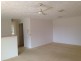 76 THOMAS DRIVE, Chevron Island QLD 4217