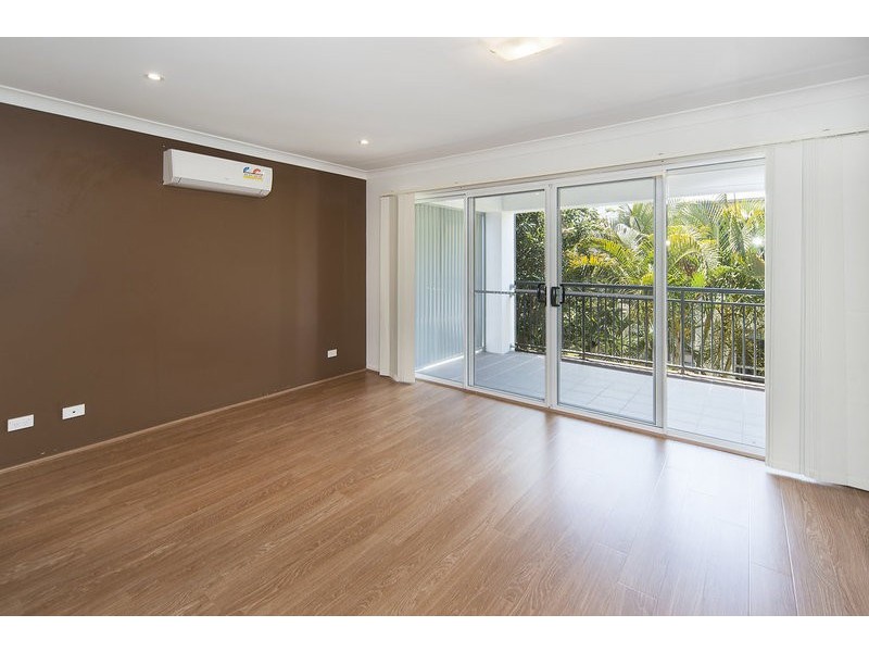 Biggera Waters QLD 4216