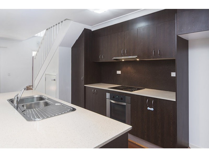 Biggera Waters QLD 4216