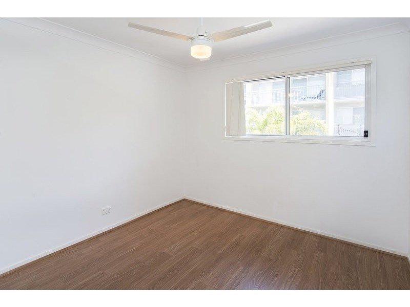 Biggera Waters QLD 4216