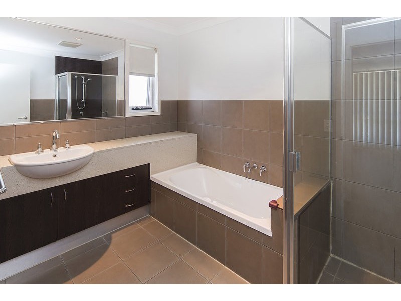 Biggera Waters QLD 4216