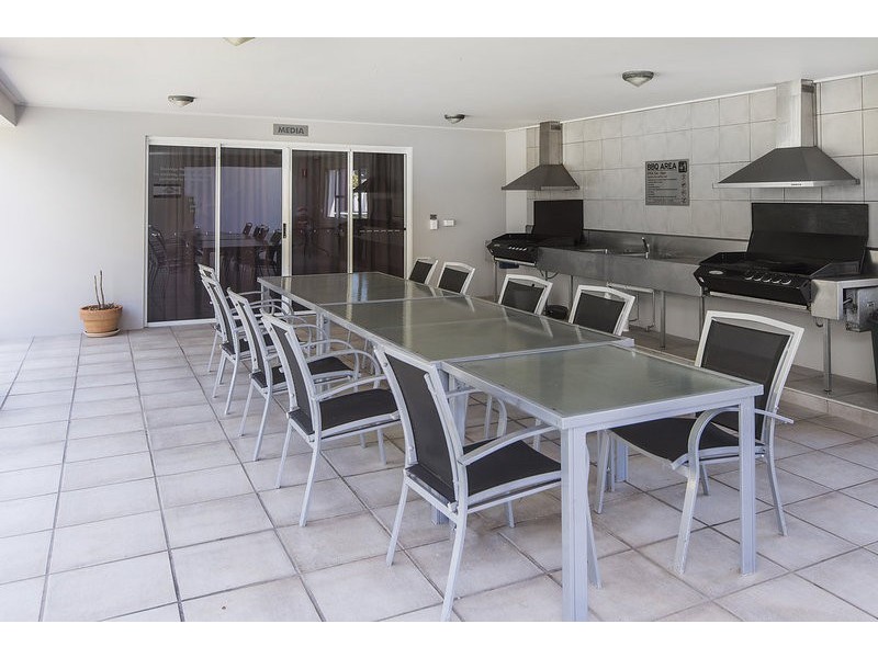 Biggera Waters QLD 4216