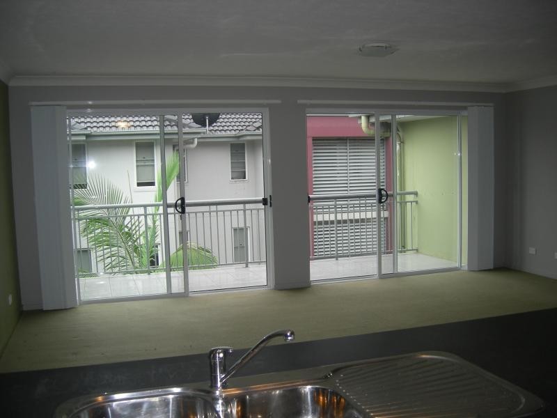 Biggera Waters QLD 4216