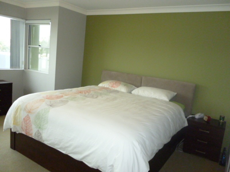 Biggera Waters QLD 4216