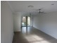 86 Carselgrove Ave, Fitzgibbon QLD 4018