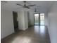 86 Carselgrove Ave, Fitzgibbon QLD 4018