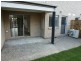86 Carselgrove Ave, Fitzgibbon QLD 4018
