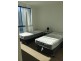 8501/540 Queen Street,, Brisbane City QLD 4000