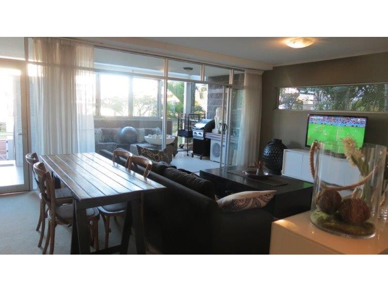 43 Love Street, Bulimba QLD 4171