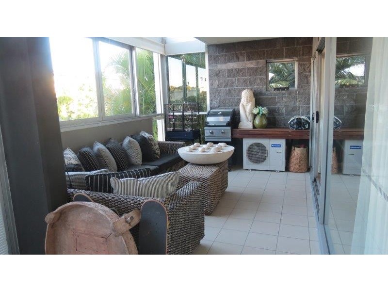 43 Love Street, Bulimba QLD 4171