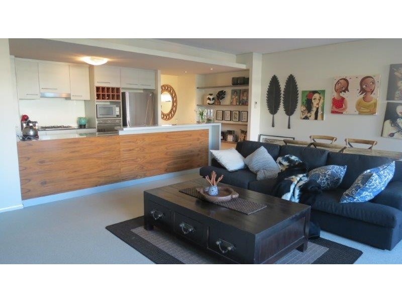 43 Love Street, Bulimba QLD 4171