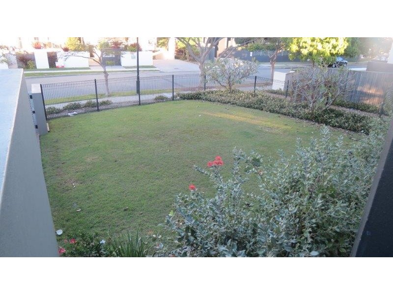 43 Love Street, Bulimba QLD 4171