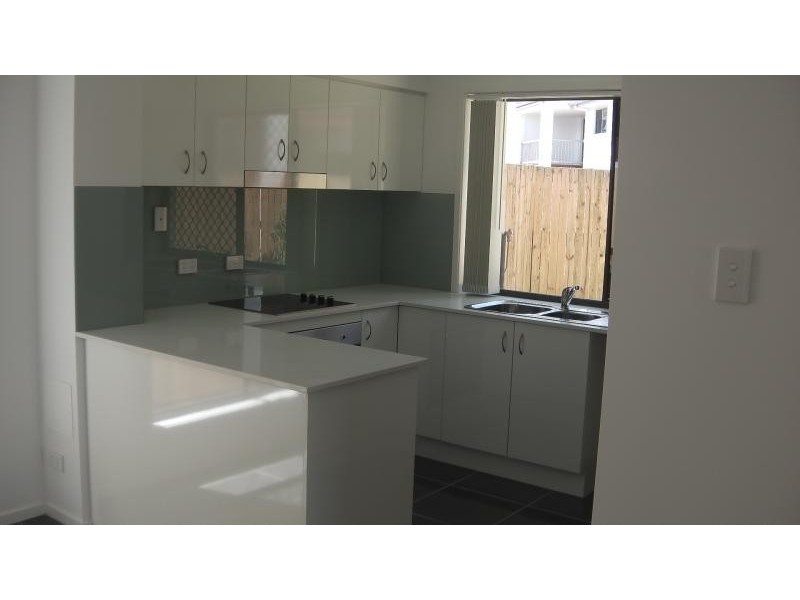 58/28 Fortune Street, Coomera QLD 4209