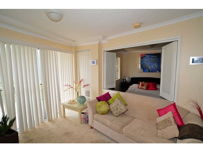 103/38 Lissner Street, Toowong QLD 4066