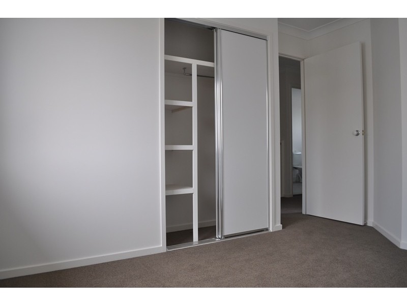 37/18 Wilga Street, Wacol QLD 4076