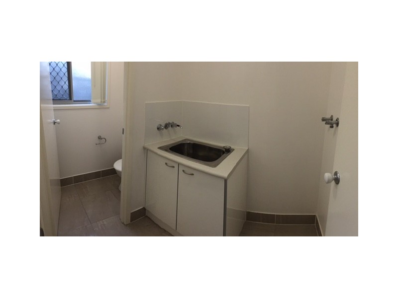 37/18 Wilga Street, Wacol QLD 4076