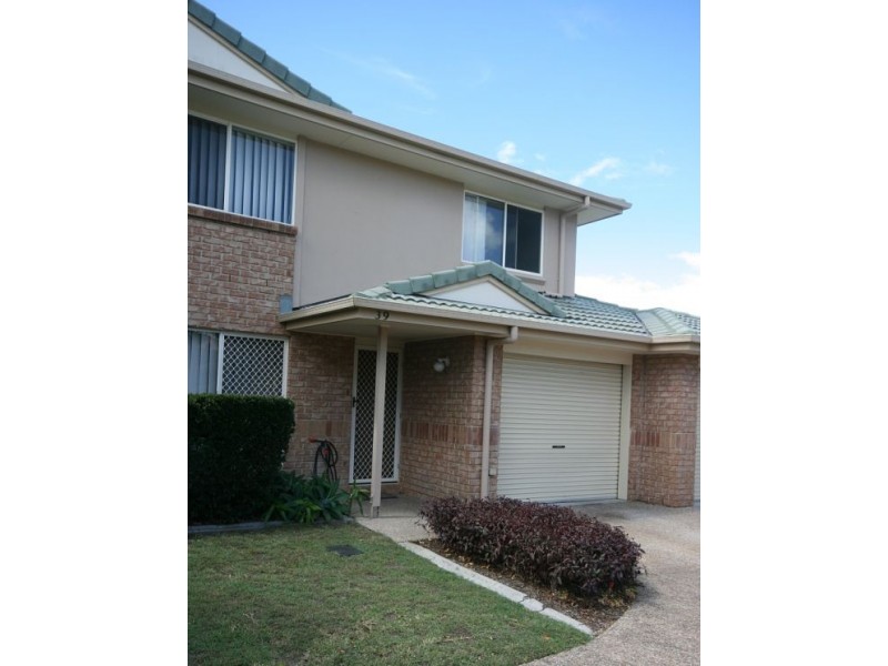 27 Camille Crescent, Wynnum West QLD 4178