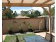 27 Camille Crescent, Wynnum West QLD 4178