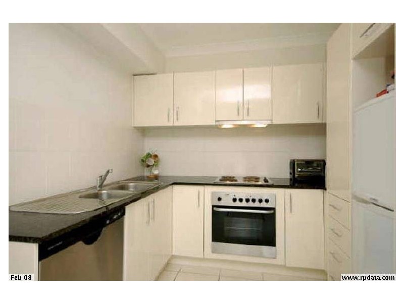 1/10 Lissner St, Toowong QLD 4066